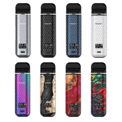 Розпродаж електронок